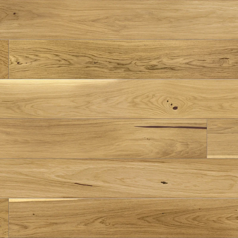 Stejar Azure Window Grande photo2